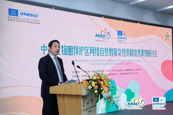 图片2(1).png