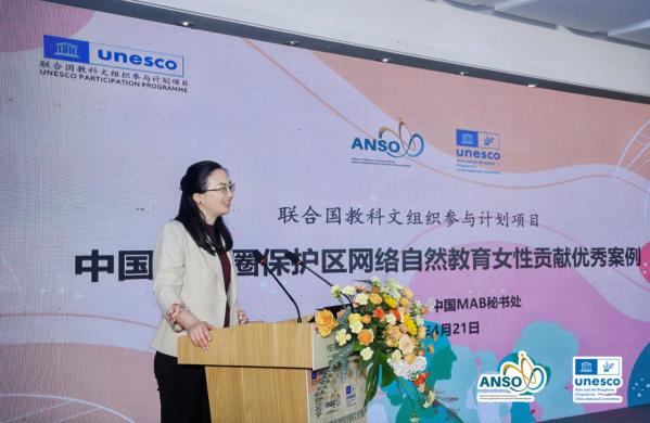 图片7(1).jpg