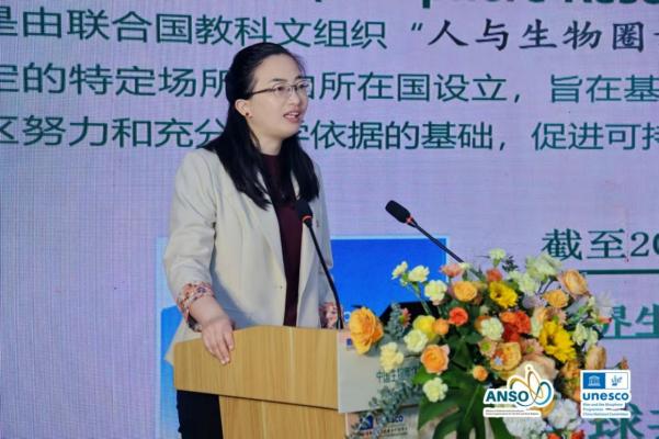 图片8(1).jpg
