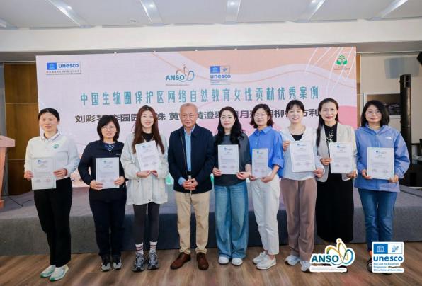 图片9(1).jpg
