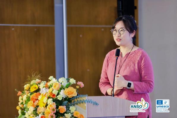 图片12(1).jpg
