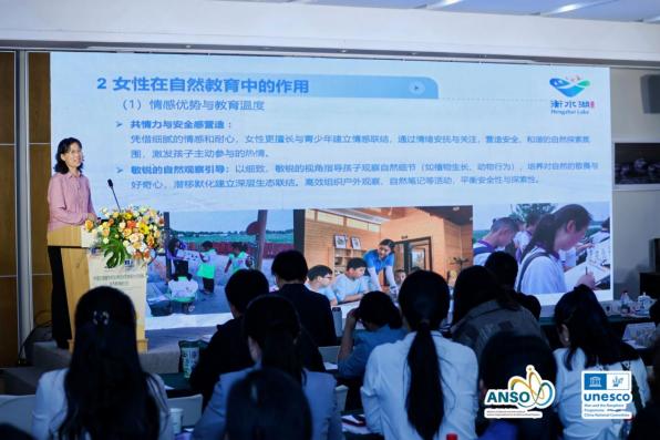 图片13(1).jpg
