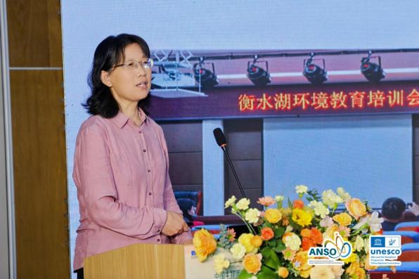 图片14(1).jpg
