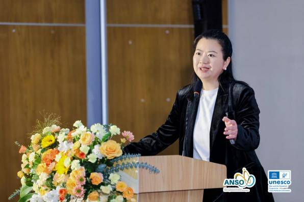 图片16(1).jpg
