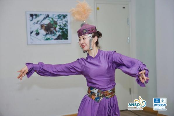 图片19(1).jpg