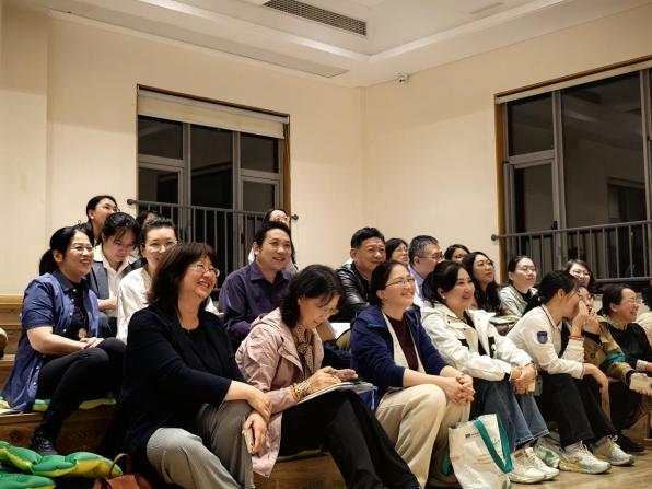 图片20(1).jpg