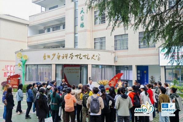 图片26(1).jpg