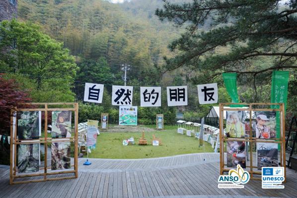 图片30(1).jpg