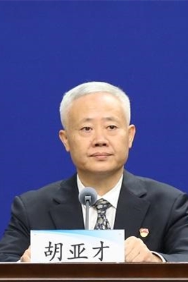 河南息县：打造区域经济社会发展新高地