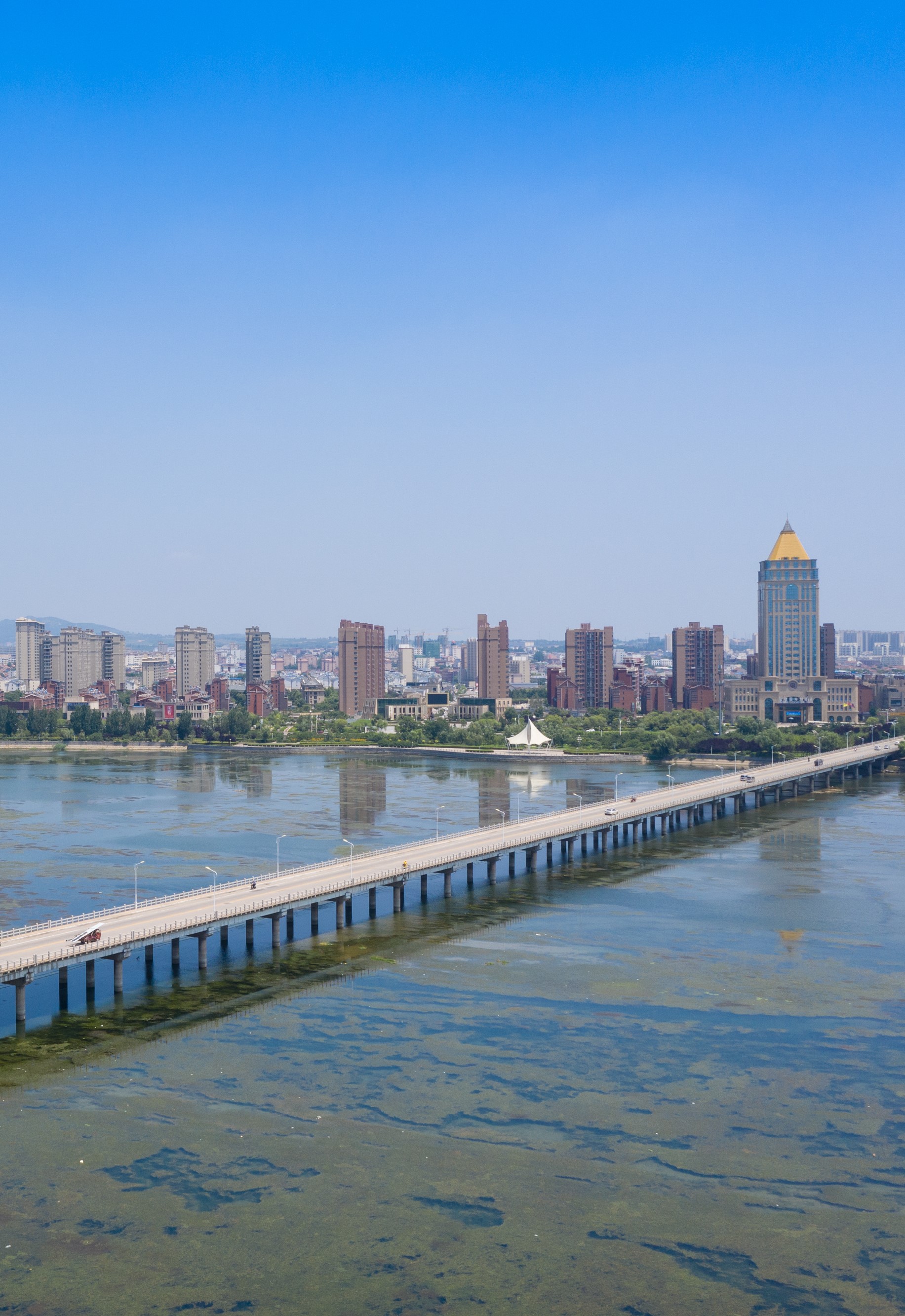规划范围：山东省枣庄市、济宁市、临沂市、菏泽市