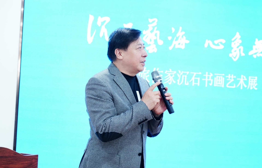 微信图片_20250427114245.jpg