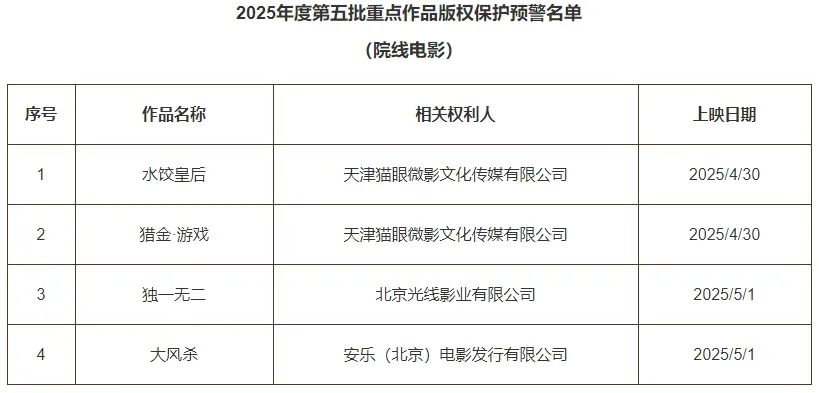 微信圖片_20250427172011.jpg