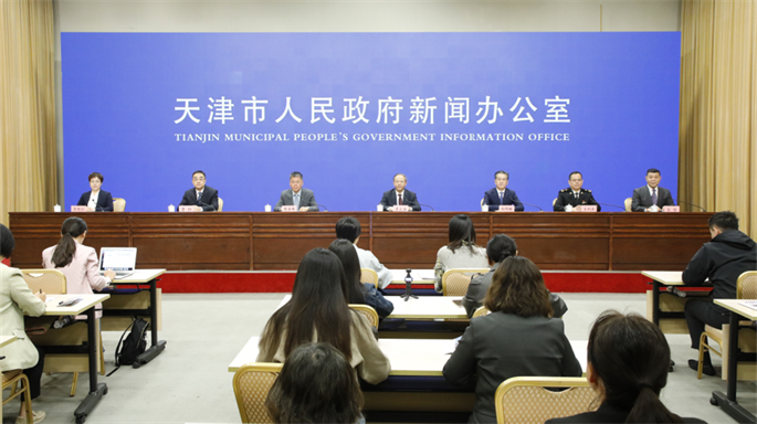 7-图片.png