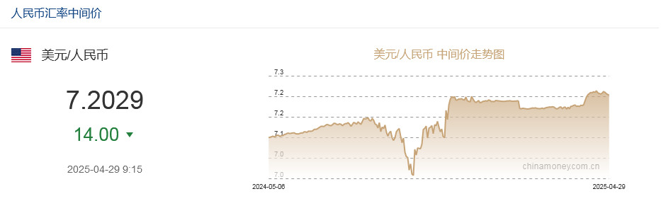a659ce95abb24922af97a8e20be970a9.jpg