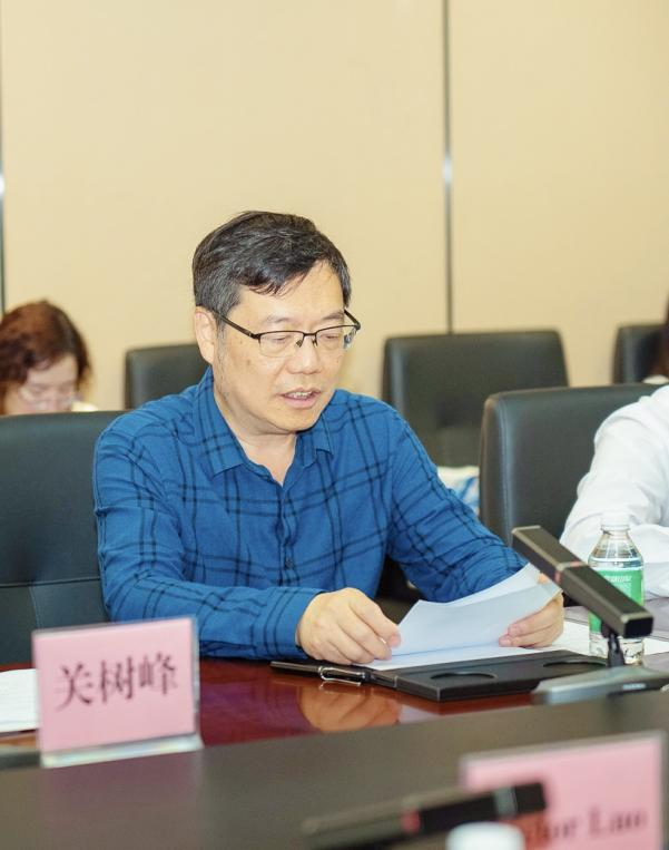 图片23.png