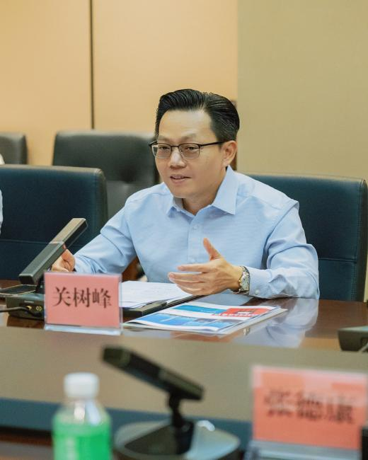 图片29.png