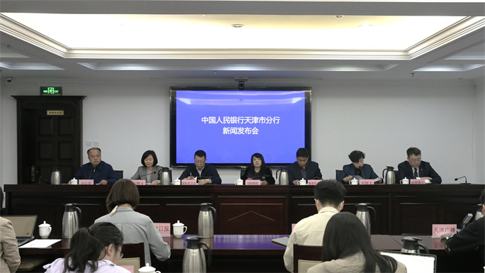 6-微信图片_20250428200934.jpg