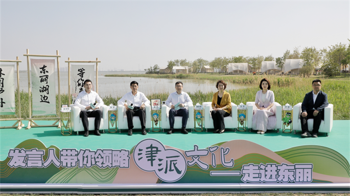 11-图片.png