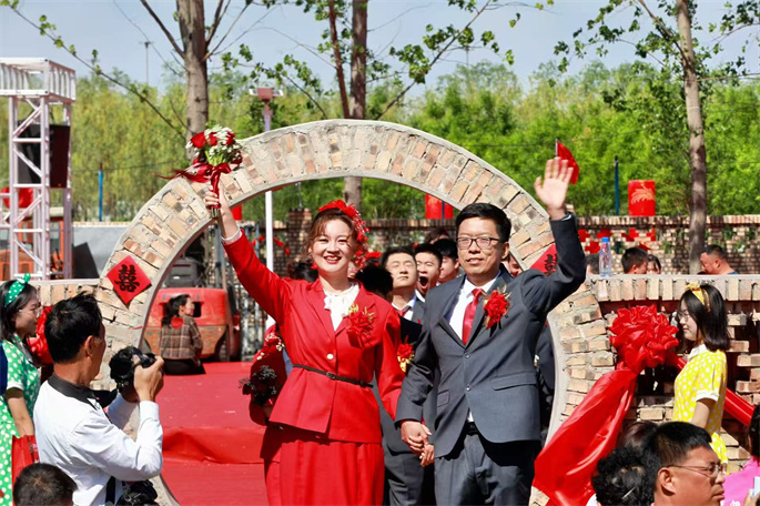 10-微信图片_20250501205304.jpg