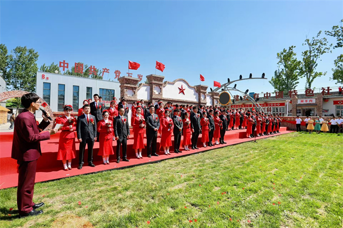 10-微信图片_20250501205338.jpg