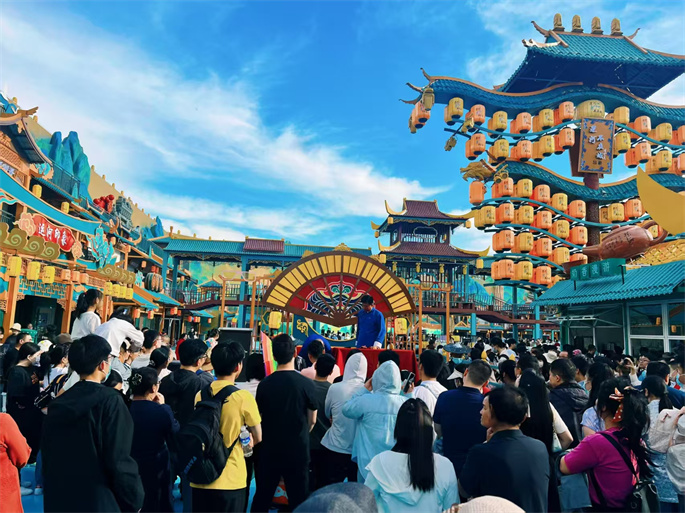 2-微信图片_20250502165205.jpg