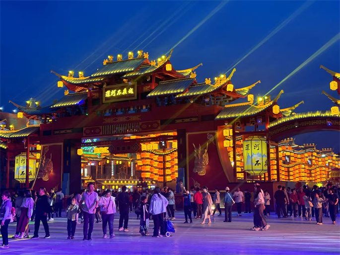 2-微信图片_20250502165153.jpg