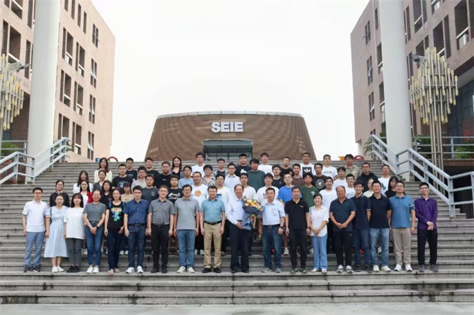6-微信图片_20250502170346.jpg