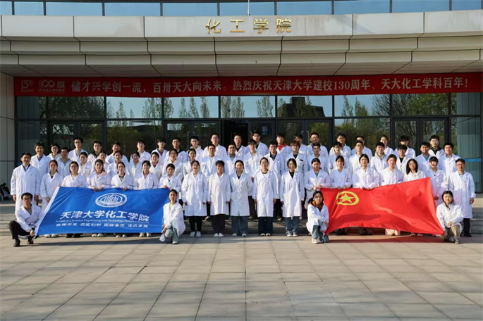11-微信图片_20250502174505.jpg