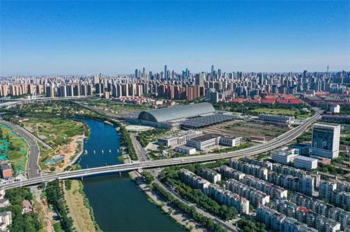 4-微信图片_20250503155743.jpg