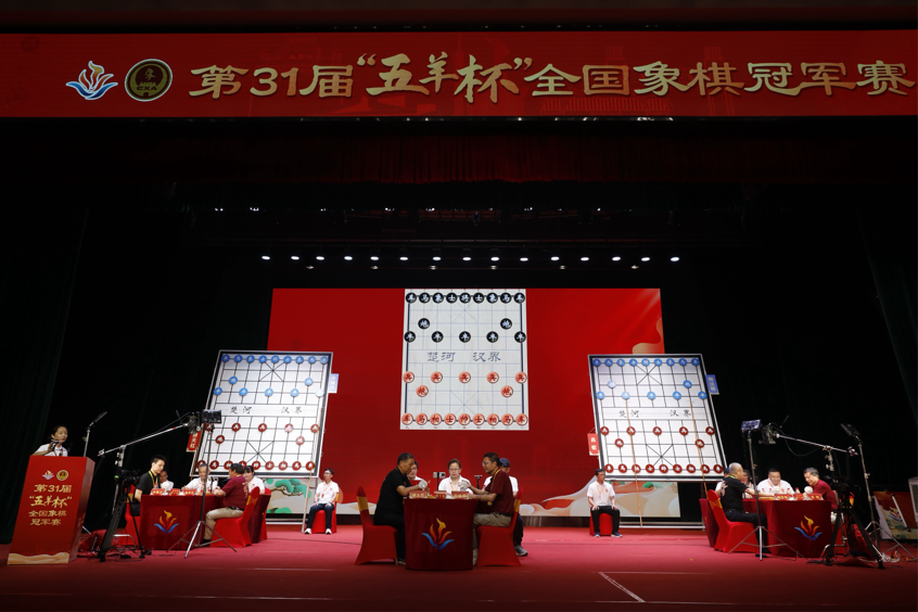 图片3.png