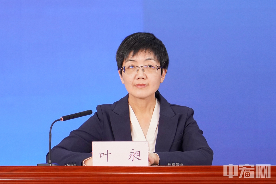 5月7日，2025世界機器人大會新聞發布會在北京市委市政府新聞發布廳召開。據了解，2025世界機器人大會將于8月8日至12日在北京經濟技術開發區北人亦創國際會展中心舉行。大會由中國電子學會、世界機器人合作組織主辦，包括開幕式、閉幕式、論壇及相關配套活動等。同期舉辦世界機器人博覽會、世界機器人大賽。