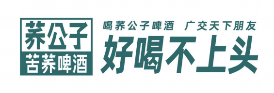 e35b27611de0721b96dbca8d3db28c82_20250422141817729317094.png