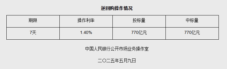 微信圖片_20250509101840.png