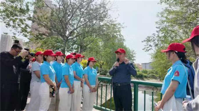 2-微信图片_20250508201705.jpg