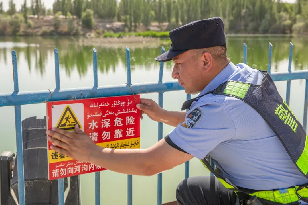 图片24.png