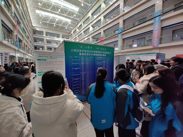 图片39.png
