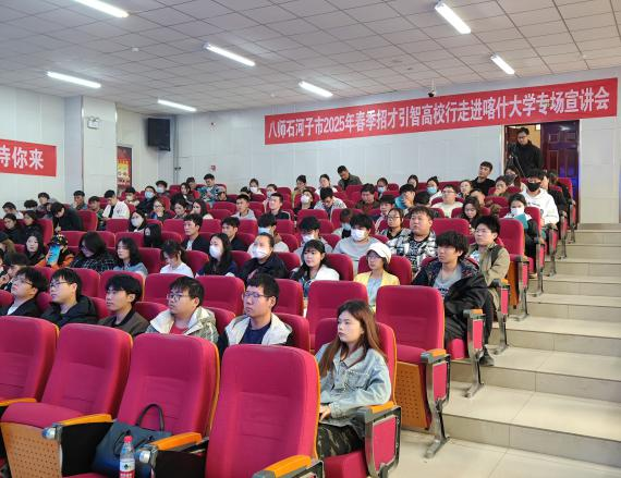 图片42.png