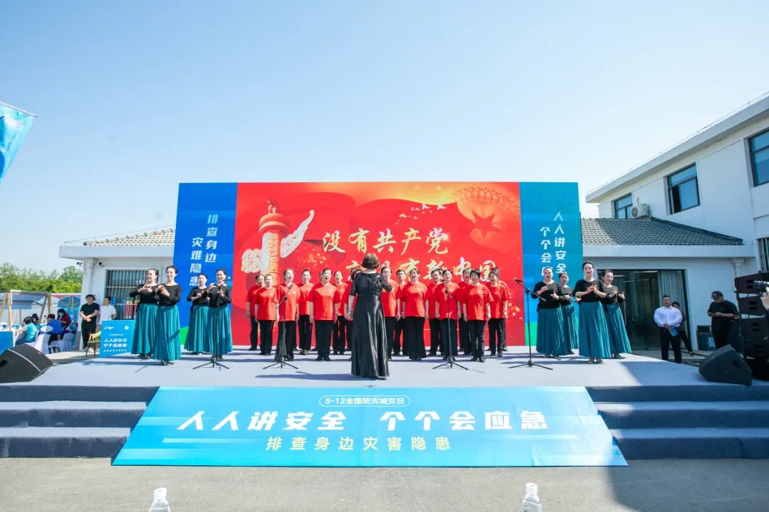 图片17.png