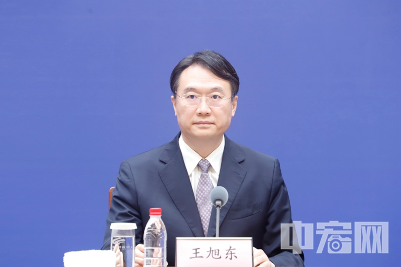 图片21.png