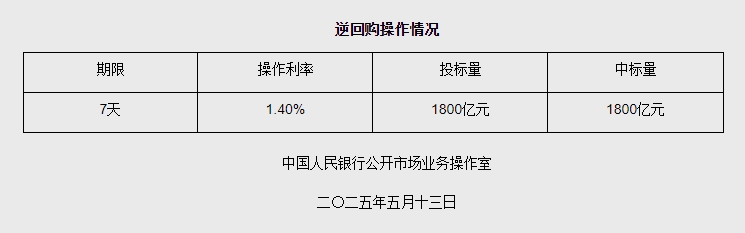 286a6cbce895432e8acc6c5334a42acd.jpg