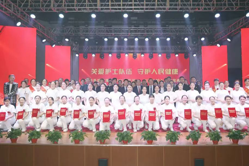 图片17.png