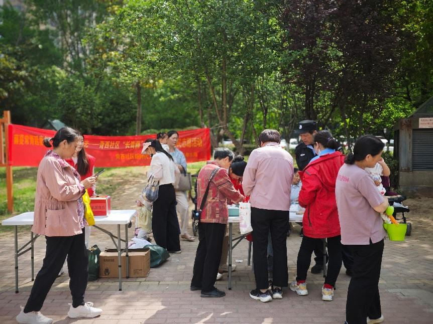 图片89.png