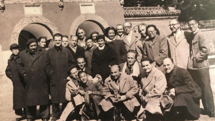 3--proc.jpg