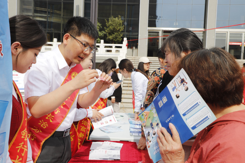 图片19.png
