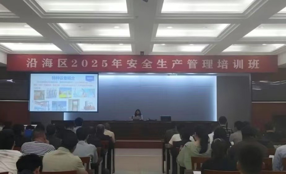 a1.jpg