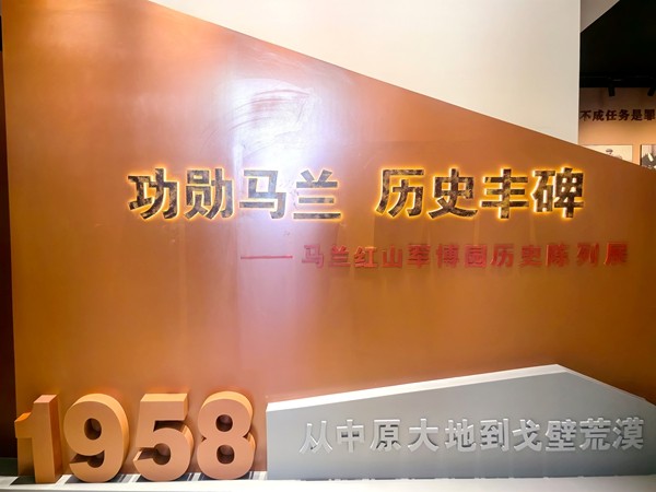 b3.jpg