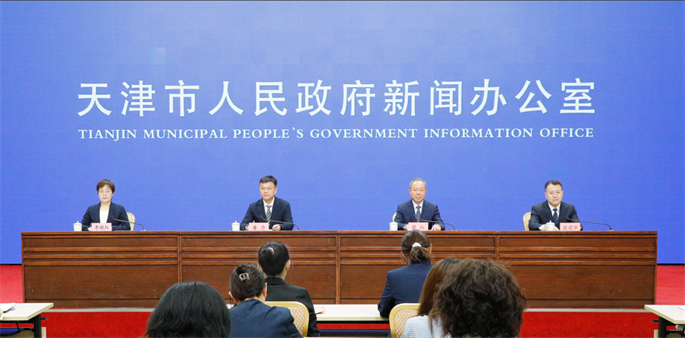 1-图片.png