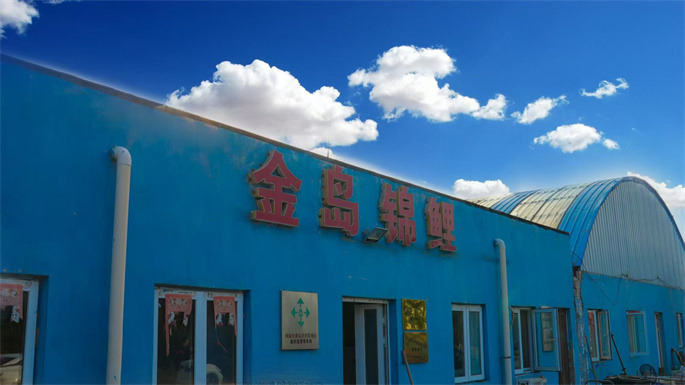 2-3微信图片_20250517164220 (2).jpg