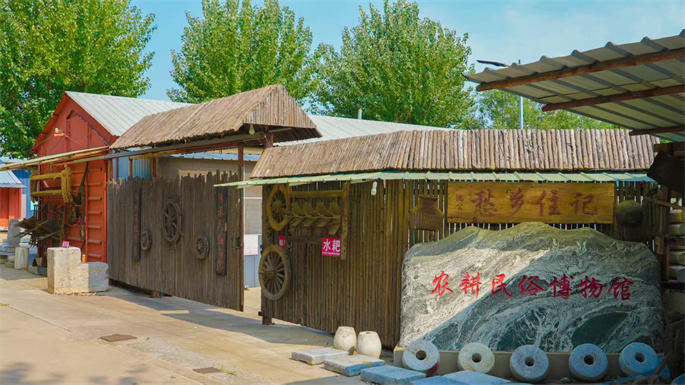2-6微信图片_20250517164259 (2).jpg