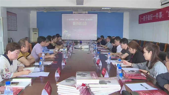 3-微信图片_20250517160500.jpg
